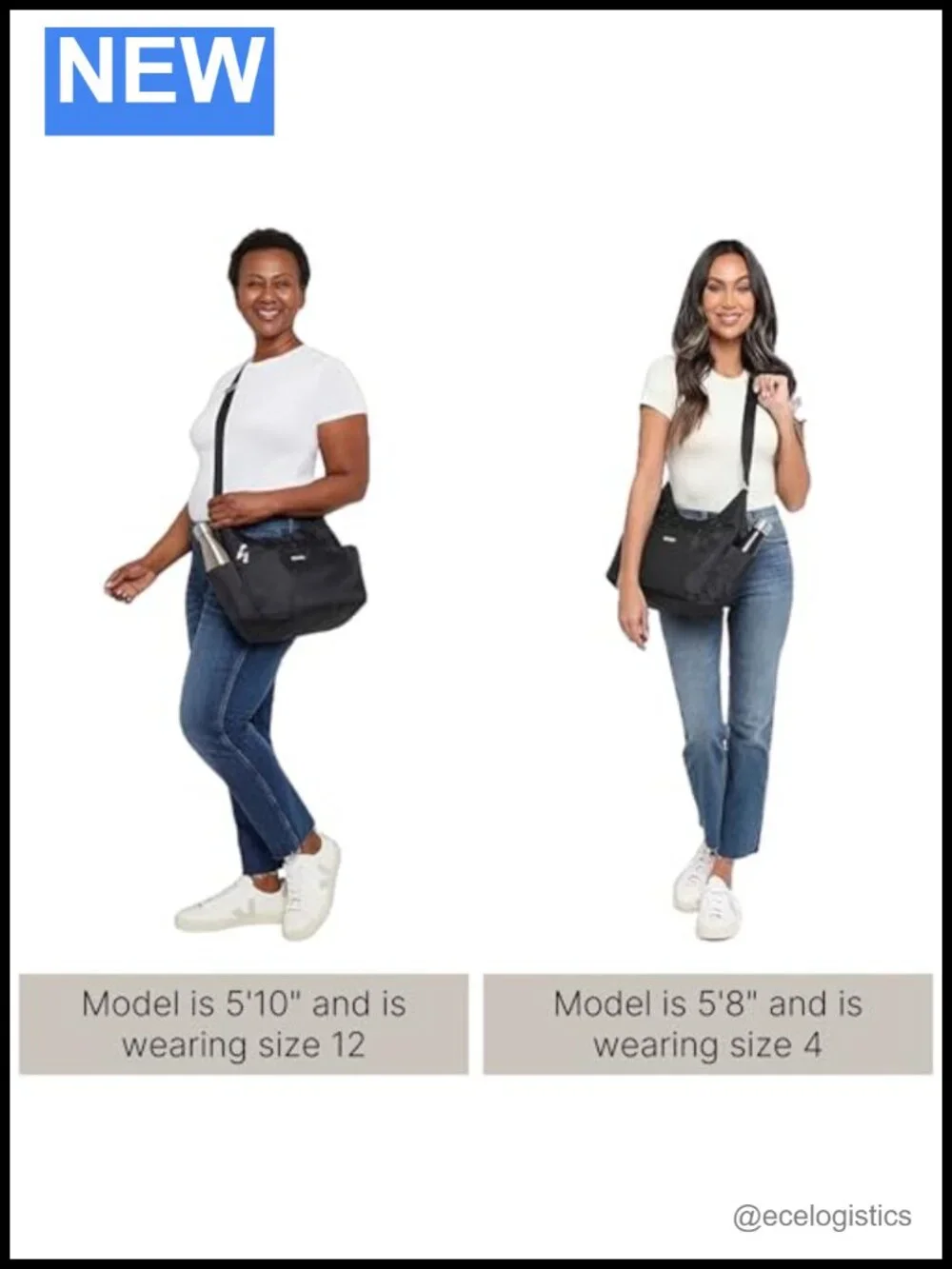 N/A lightweight hobo
